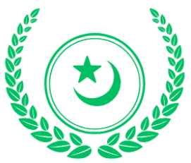 MTMIS Punjab logo