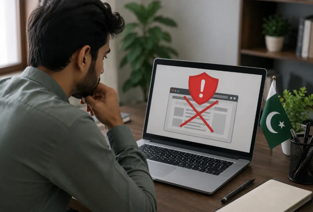 Punjab E Bike Scheme 2026 scam warning — only use official government portal